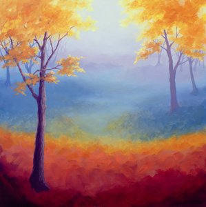 गोल्डन डेज़, 2006